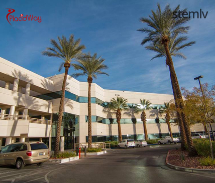 Slider image (5) Stem Cell Therapy of Las Vegas and Med Spa